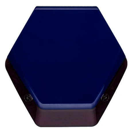 'Orisec ES320/330 Blue Cover Tinted Lens'